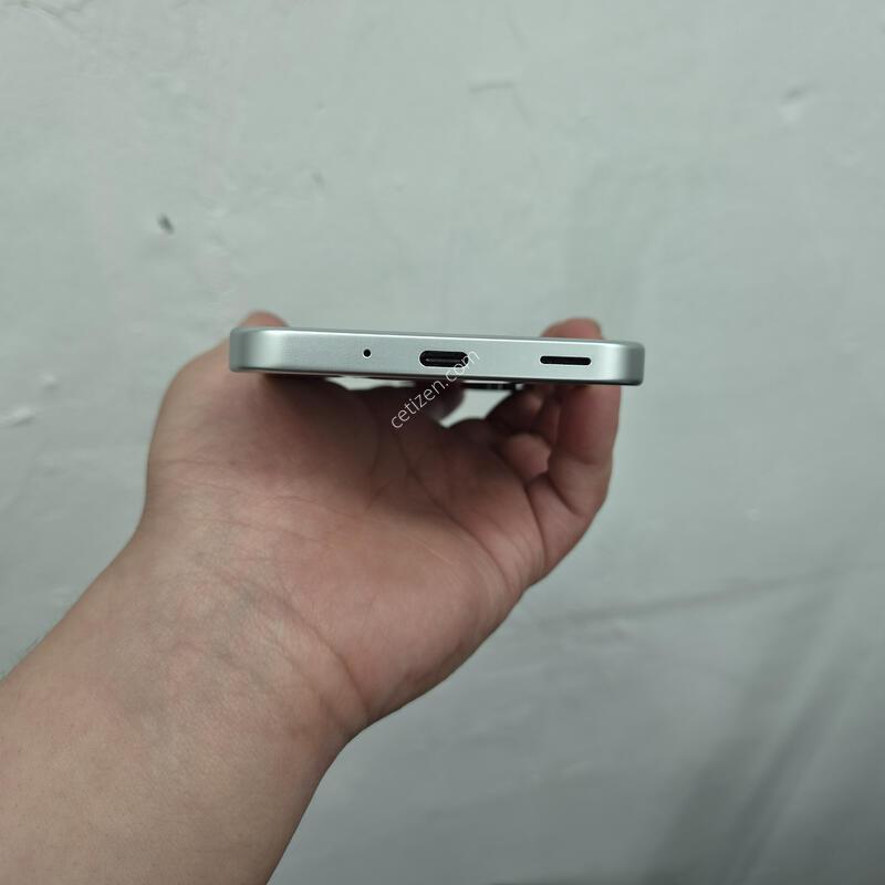 ������ ���̵�8 �׸�/���� 128G