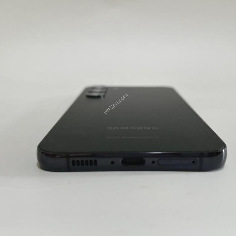 ������S23  Ưs�� ���ܻ� �߰��������!