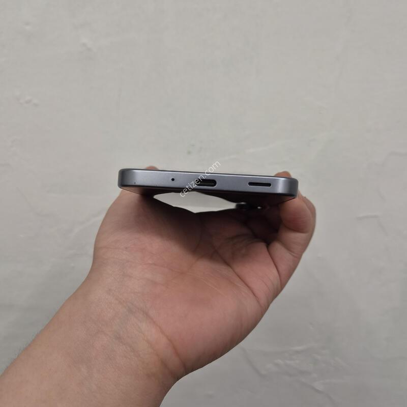 ������ ���̵�8 �׸�/���� 128G