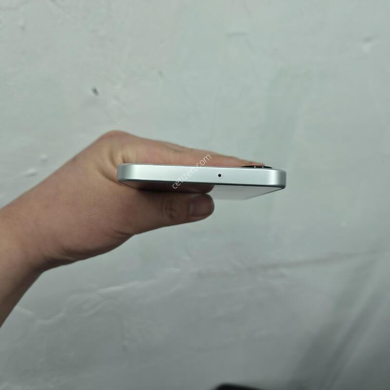 ������ ���̵�8 �׸�/���� 128G