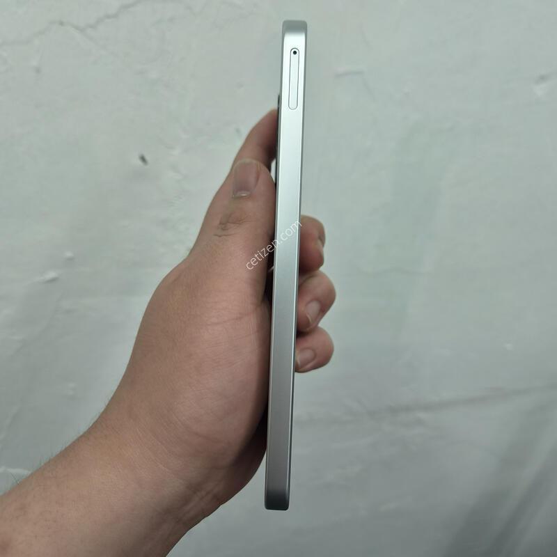 ������ ���̵�8 �׸�/���� 128G