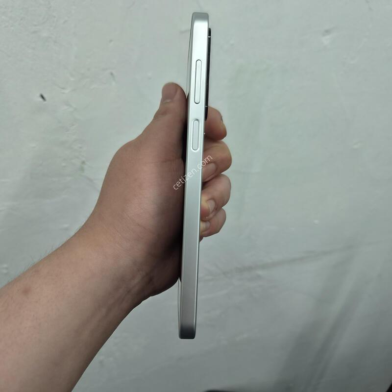 ������ ���̵�8 �׸�/���� 128G