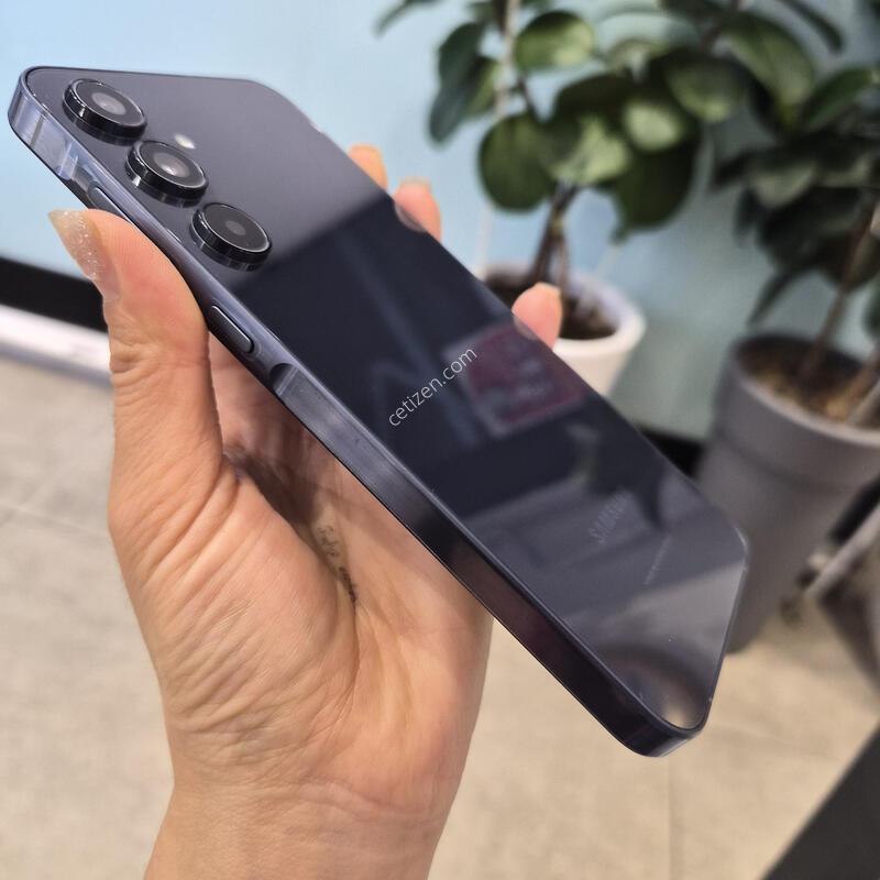 Sk����������5 ����