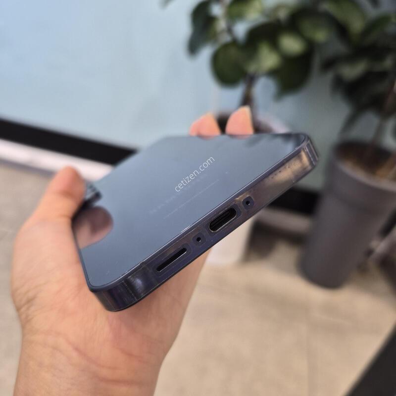 Sk����������5 ����