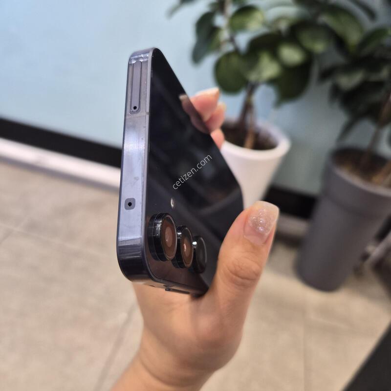 Sk����������5 ����