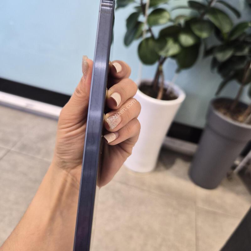 Sk����������5 ����