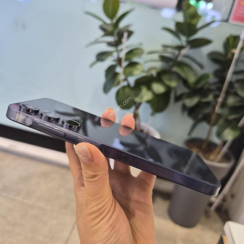 Sk����������5 ����