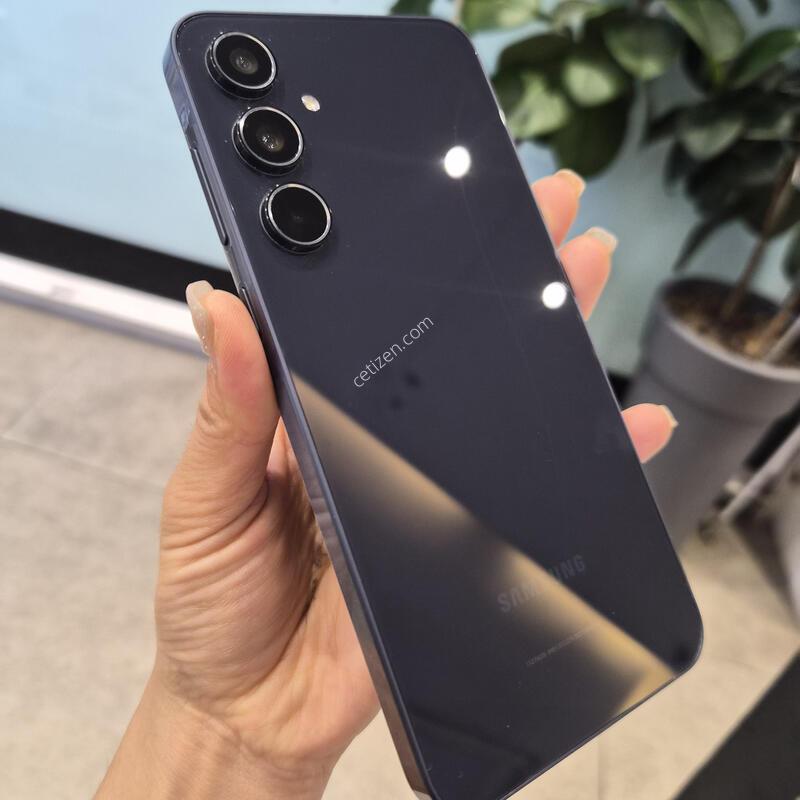 Sk����������5 ����