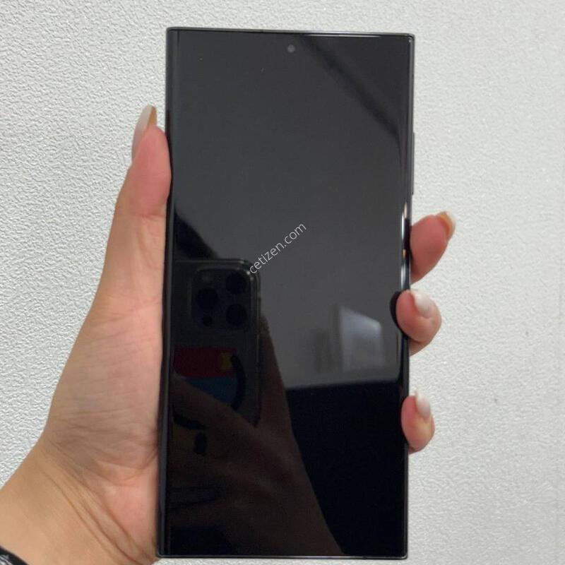 ���ܻ�)������S23��Ʈ�� ���� 256GB Y1867