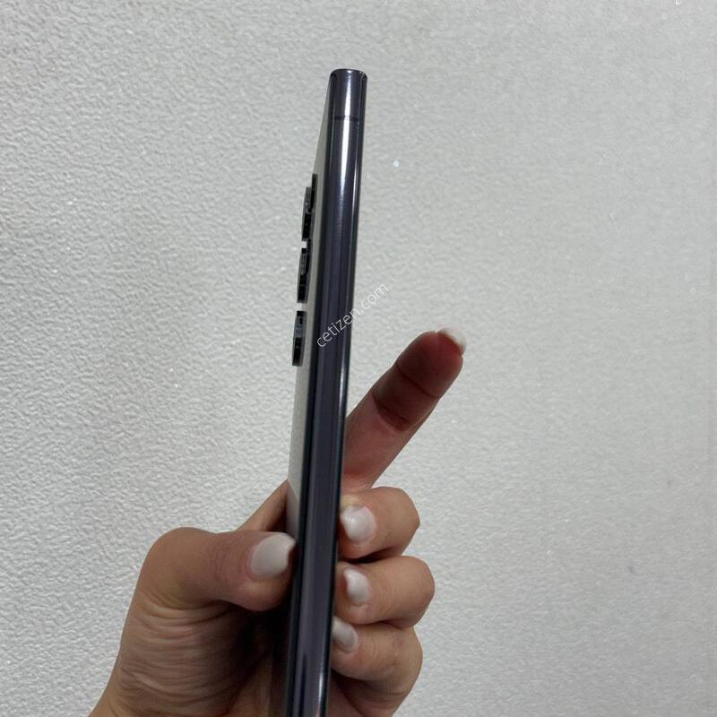 ���ܻ�)������S23��Ʈ�� ���� 256GB Y1867