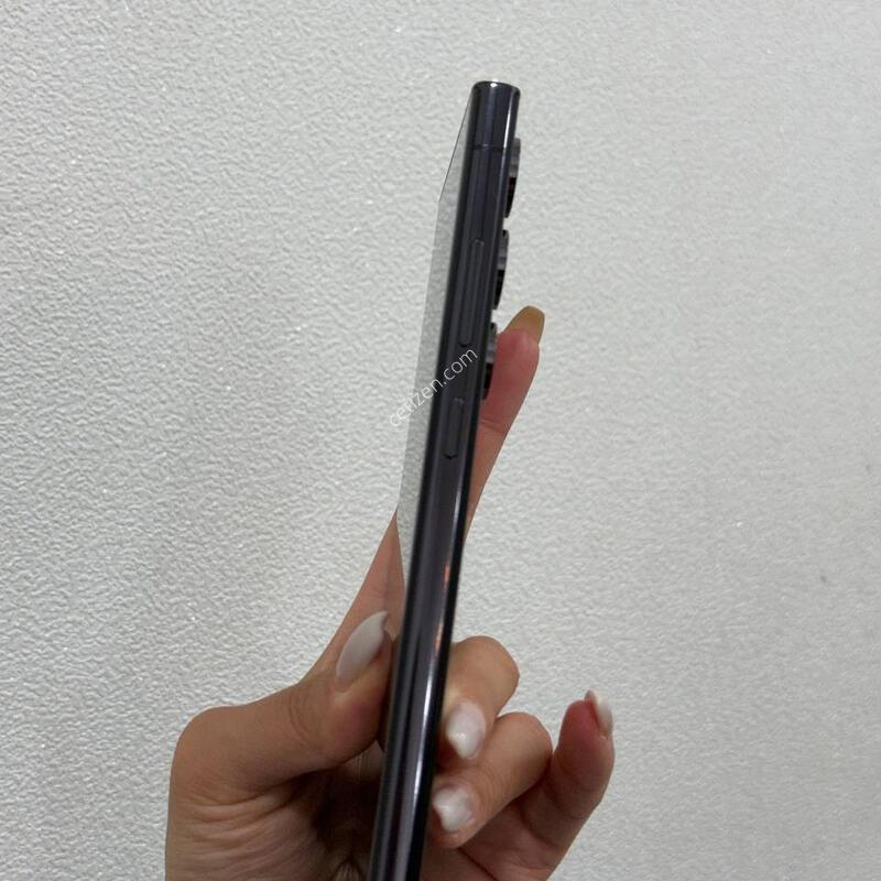 ���ܻ�)������S23��Ʈ�� ���� 256GB Y1867