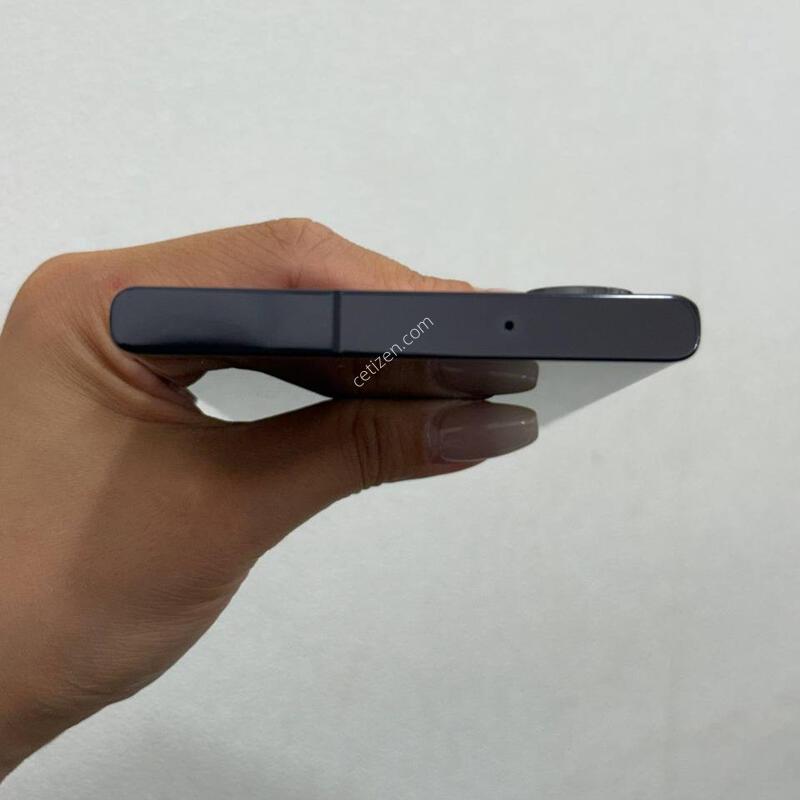 ���ܻ�)������S23��Ʈ�� ���� 256GB Y1867