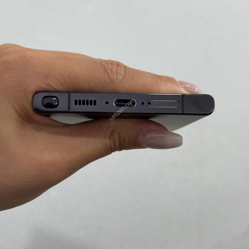 ���ܻ�)������S23��Ʈ�� ���� 256GB Y1867