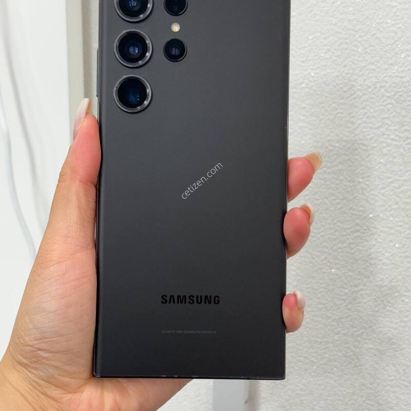 ���ܻ�)������S23��Ʈ�� ���� 256GB Y1867