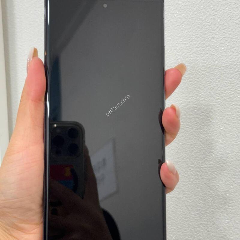 ���ܻ�)������S23��Ʈ�� ���� 256GB Y1867