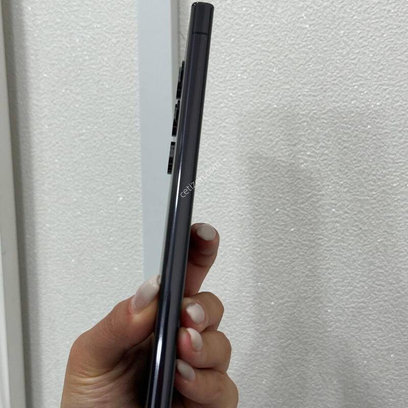 ���ܻ�)������S23��Ʈ�� ���� 256GB Y1867