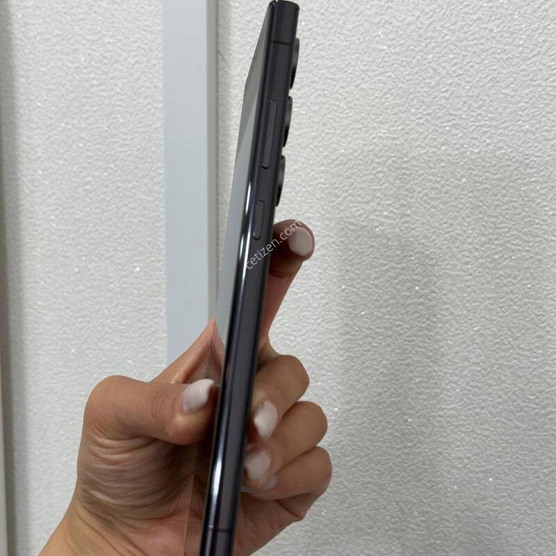 ���ܻ�)������S23��Ʈ�� ���� 256GB Y1867