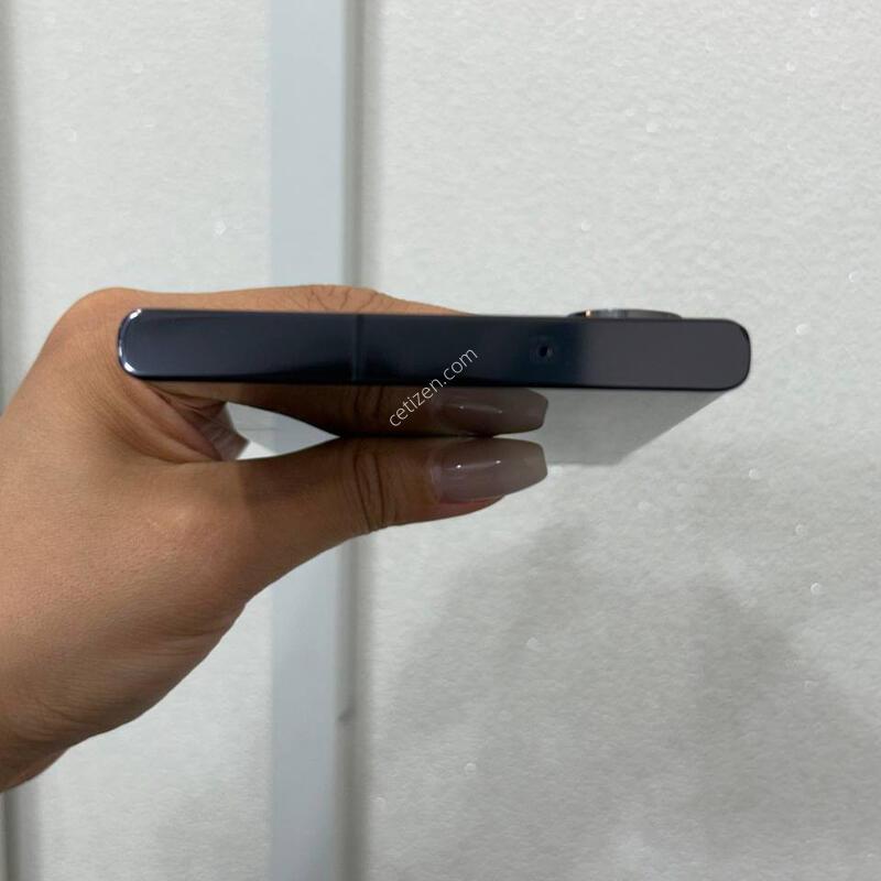 ���ܻ�)������S23��Ʈ�� ���� 256GB Y1867