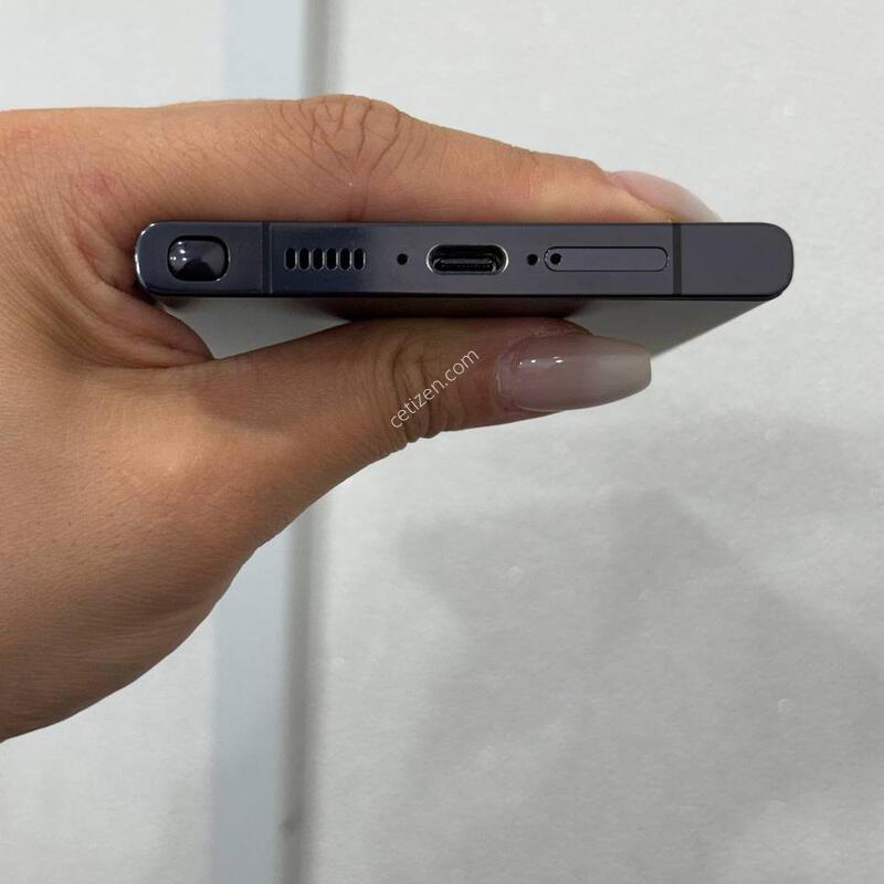 ���ܻ�)������S23��Ʈ�� ���� 256GB Y1867