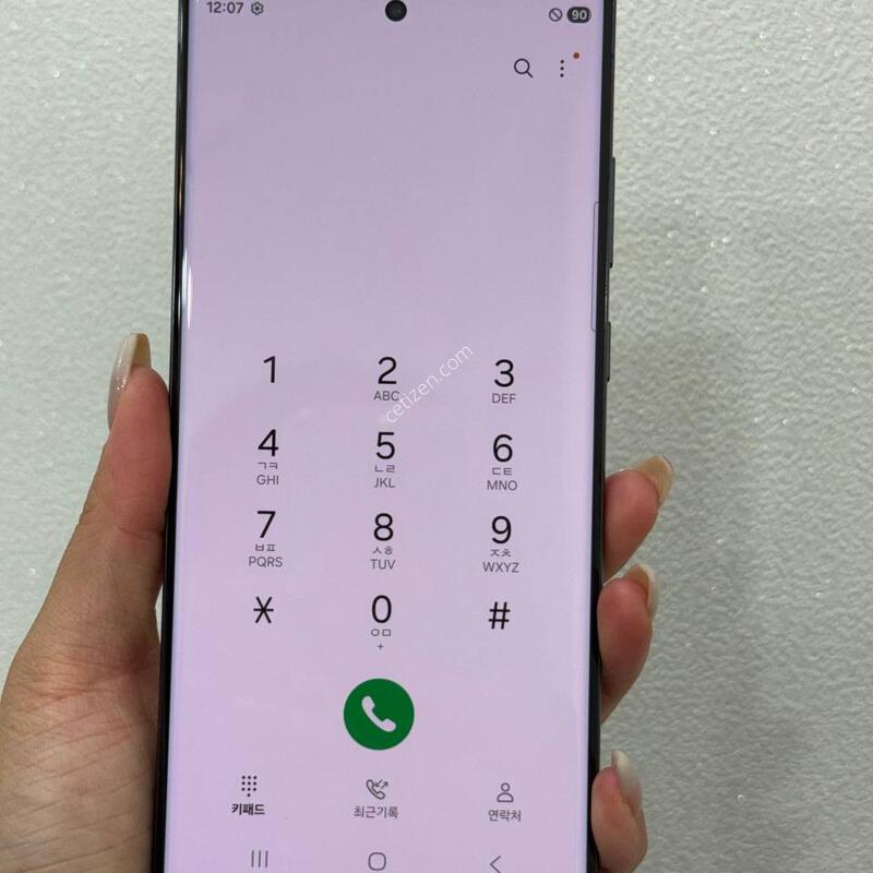 ���ܻ�)������S23��Ʈ�� ���� 256GB Y1867
