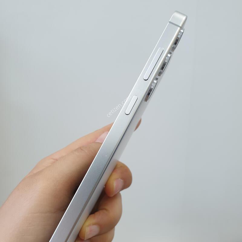 S24+ 893