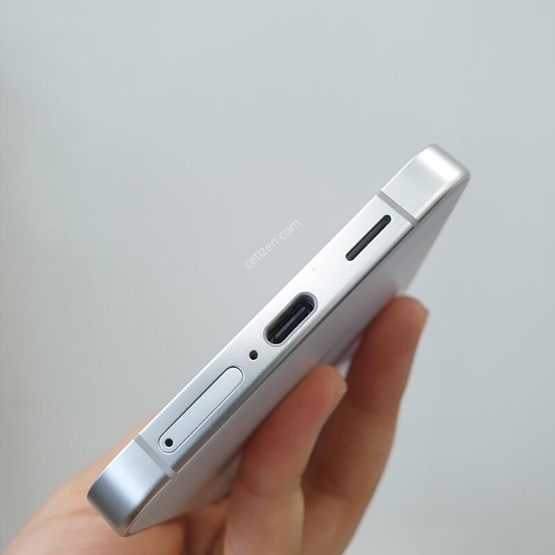 S24+ 893