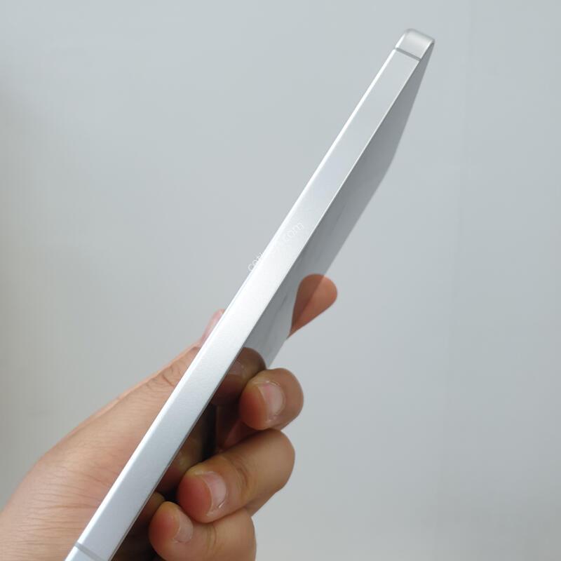 S24+ 893