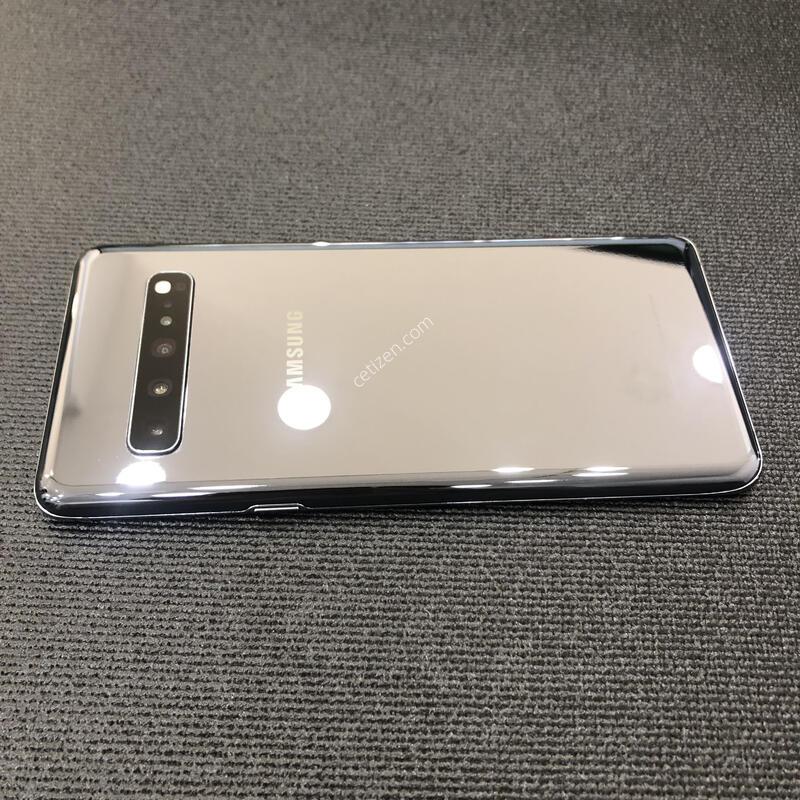 ������S10 5G ����,ƯS��,�ܻ� ����