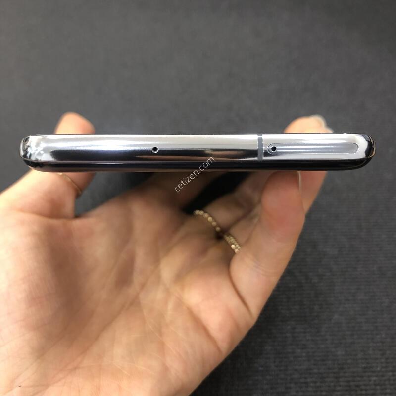 ������S10 5G ����,ƯS��,�ܻ� ����