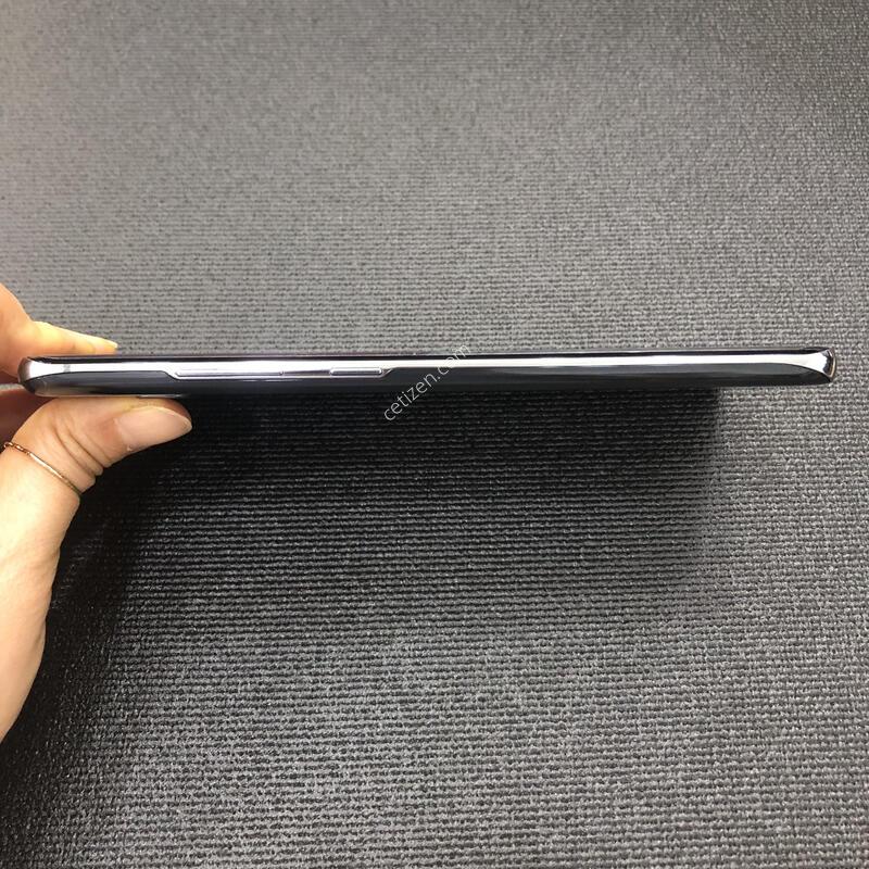 ������S10 5G ����,ƯS��,�ܻ� ����