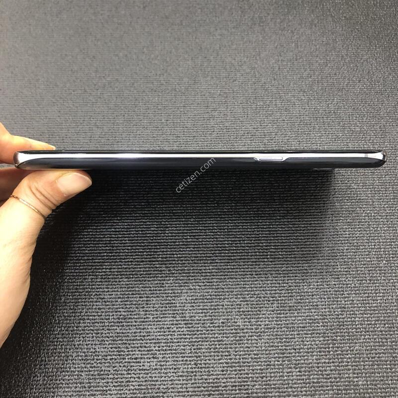������S10 5G ����,ƯS��,�ܻ� ����