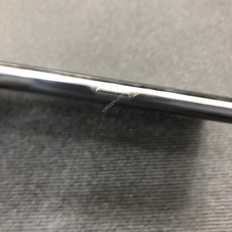 ������S10 5G ����,ƯS��,�ܻ� ����