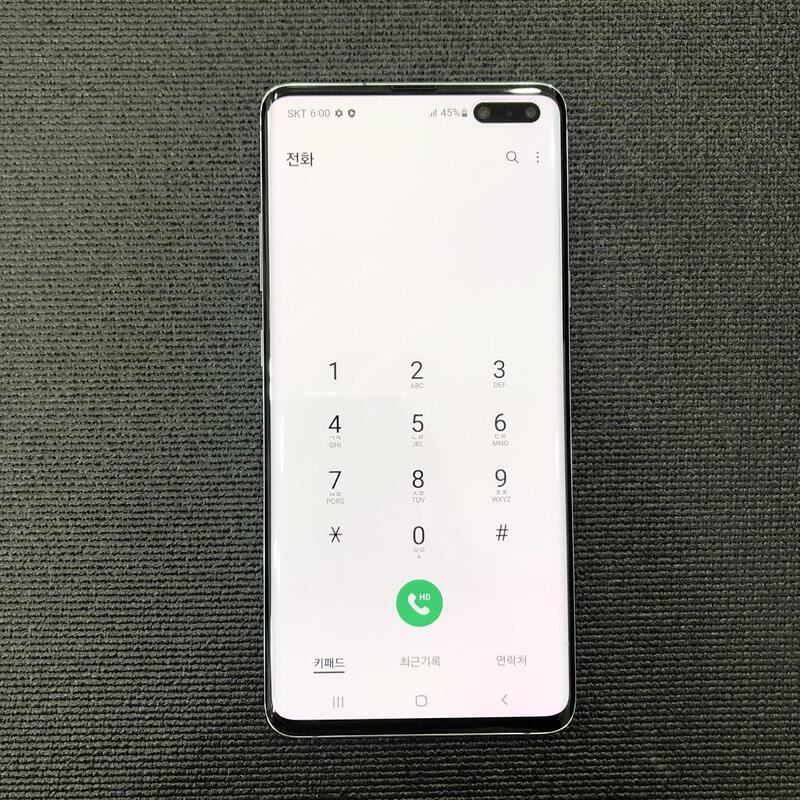 ������S10 5G ����,ƯS��,�ܻ� ����