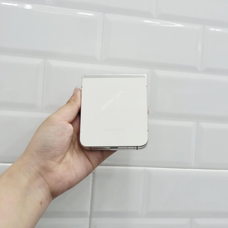 ������Z�ø�5 ũ�� 512GB