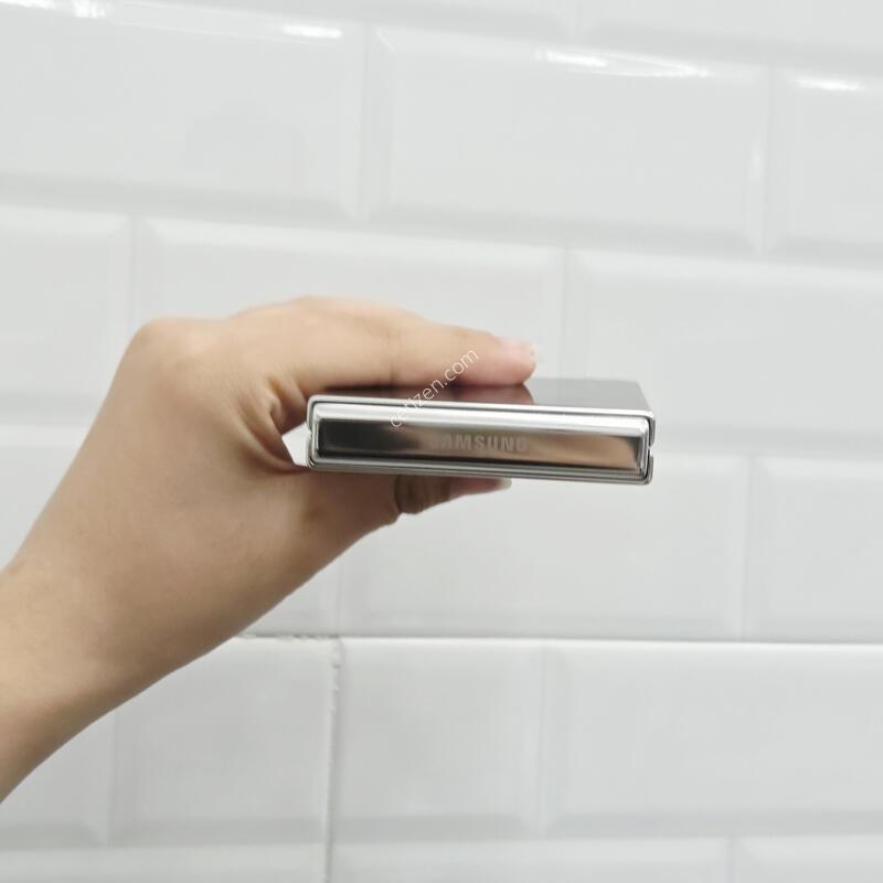 ������Z�ø�5 ũ�� 512GB