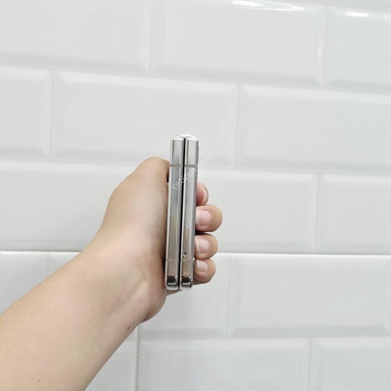 ������Z�ø�5 ũ�� 512GB