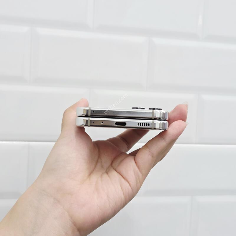 ������Z�ø�5 ũ�� 512GB