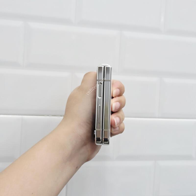 ������Z�ø�5 ũ�� 512GB