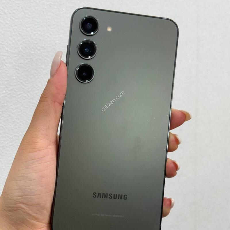 ���ܻ�)������S23+ �׸� 512GB Y1876