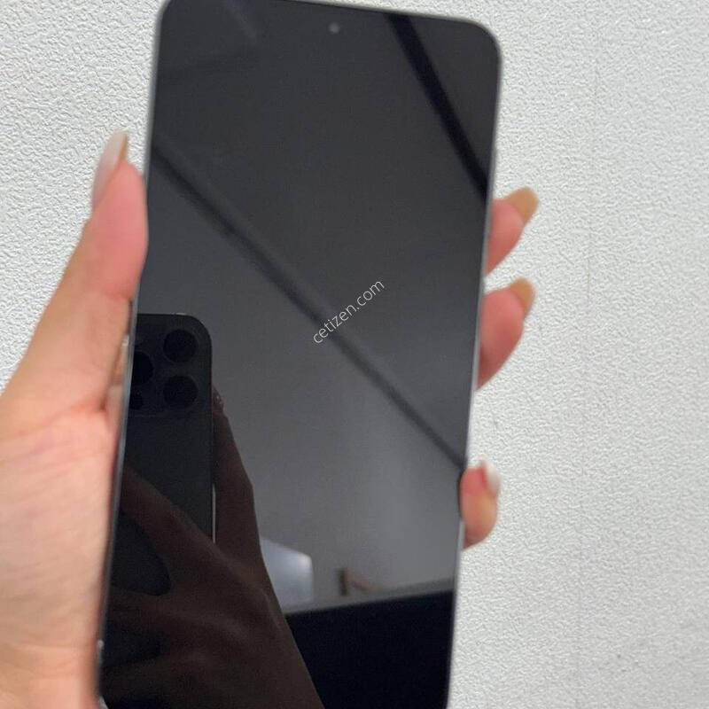 ���ܻ�)������S23+ �׸� 512GB Y1876