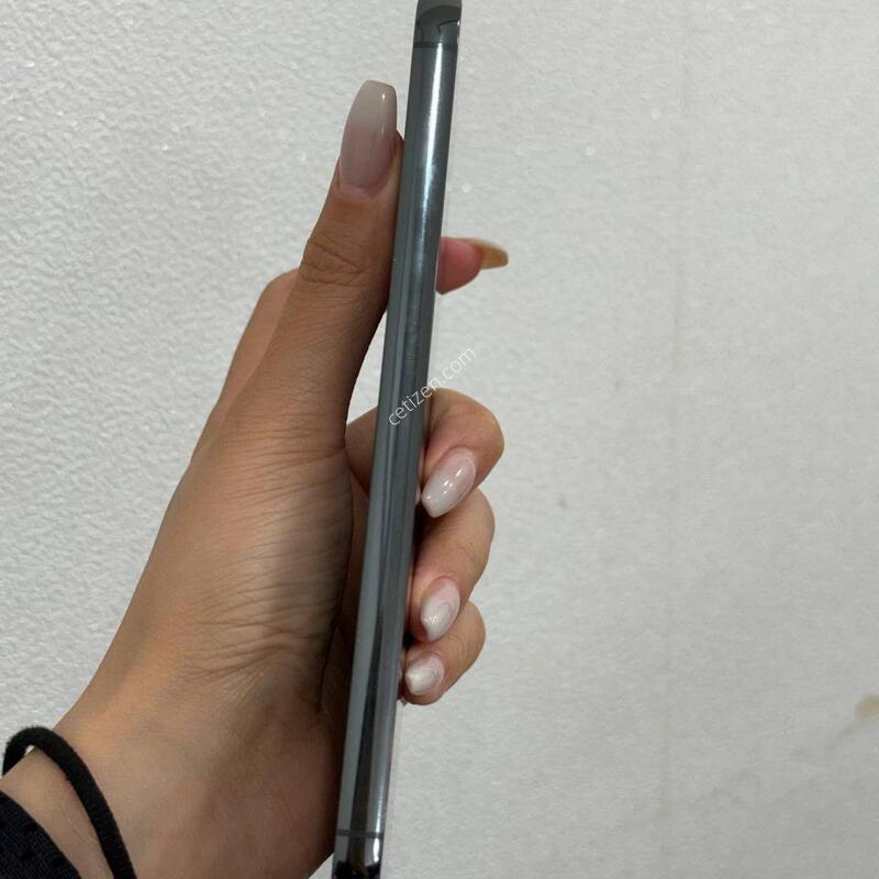���ܻ�)������S23+ �׸� 512GB Y1876