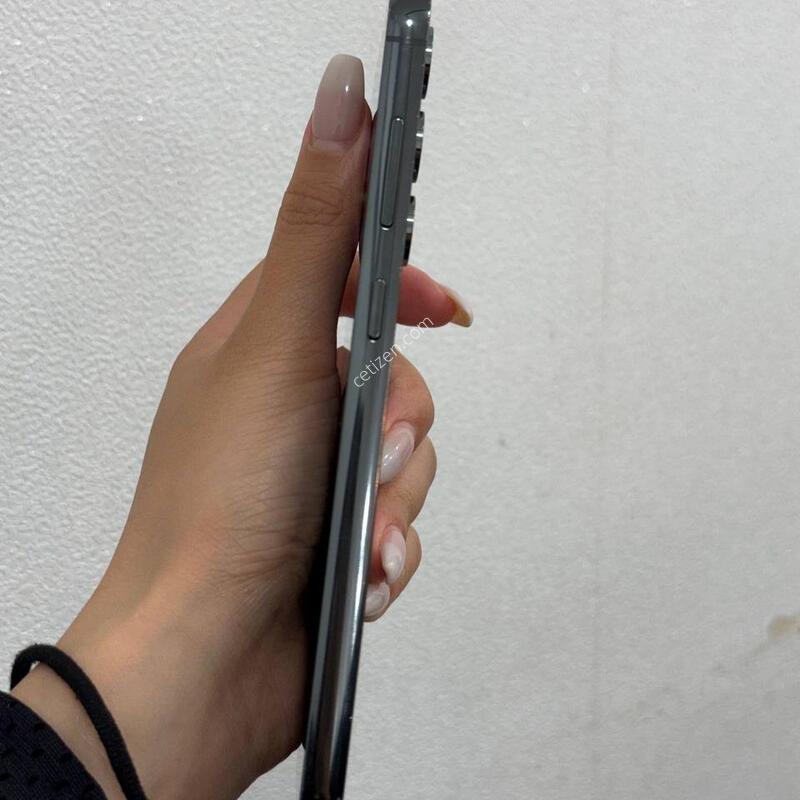 ���ܻ�)������S23+ �׸� 512GB Y1876