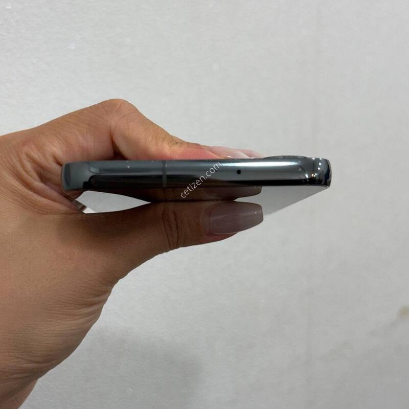 ���ܻ�)������S23+ �׸� 512GB Y1876