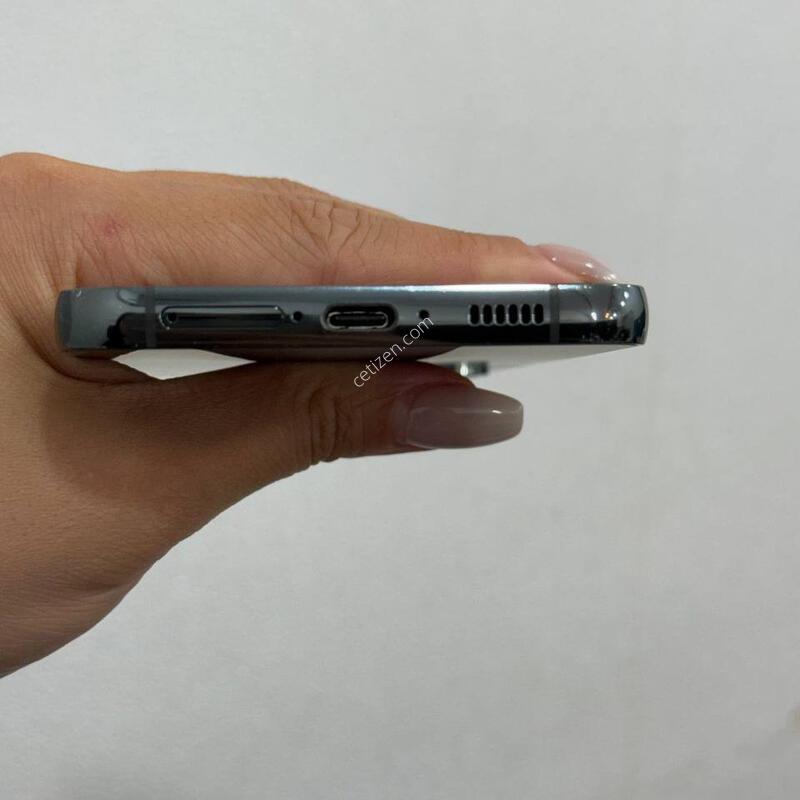 ���ܻ�)������S23+ �׸� 512GB Y1876