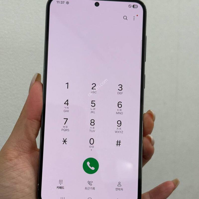 ���ܻ�)������S23+ �׸� 512GB Y1876