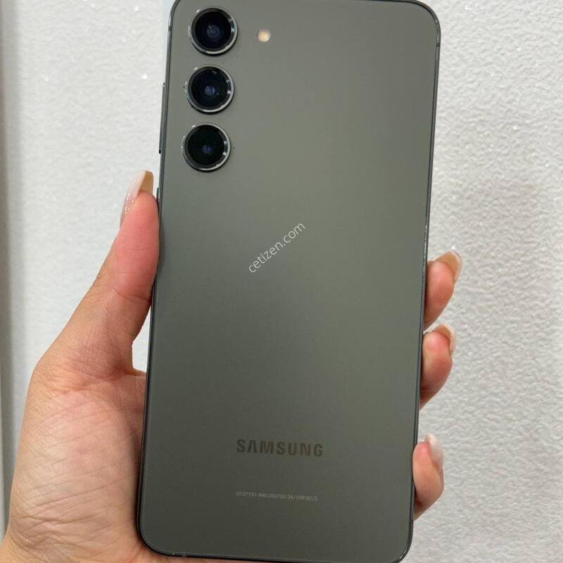 ���ܻ�)������S23+ �׸� 512GB Y1876