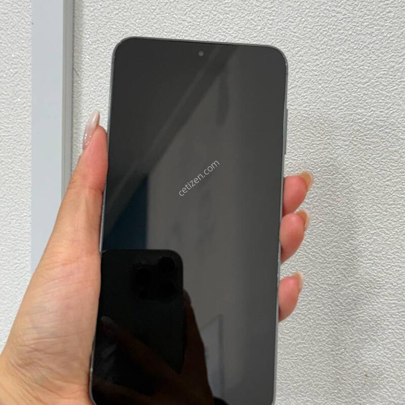 ���ܻ�)������S23+ �׸� 512GB Y1876