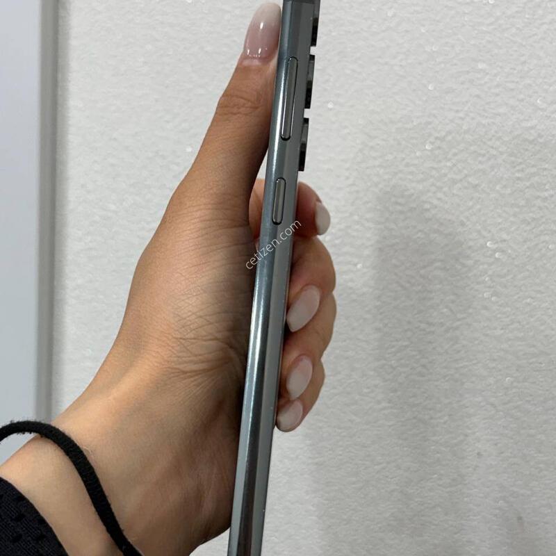 ���ܻ�)������S23+ �׸� 512GB Y1876