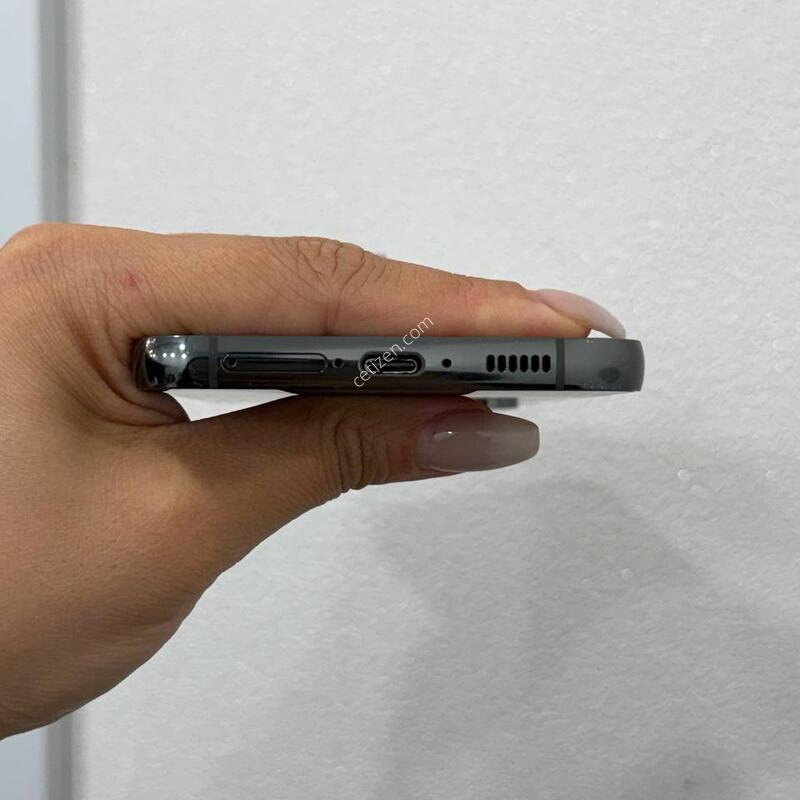 ���ܻ�)������S23+ �׸� 512GB Y1876