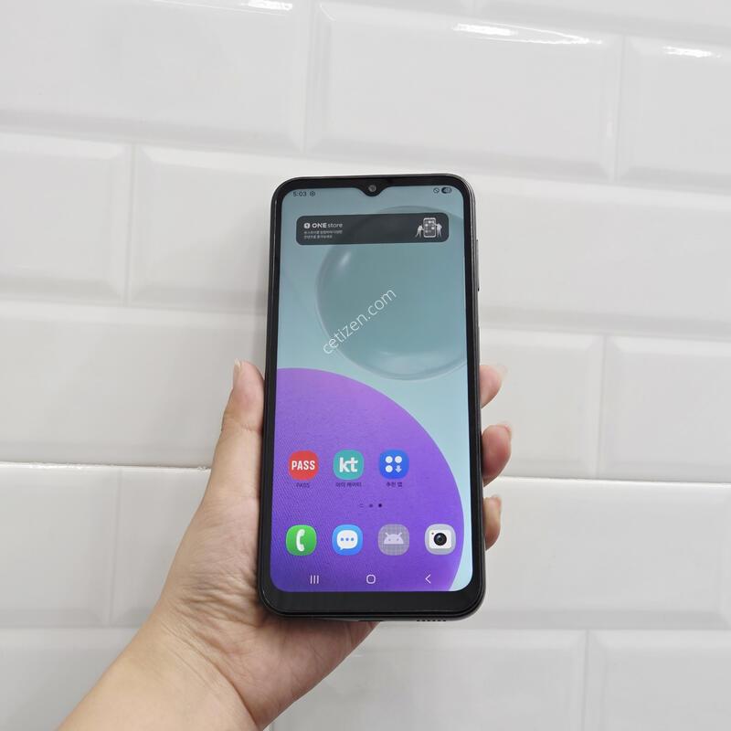 ����������3 ���� 128GB